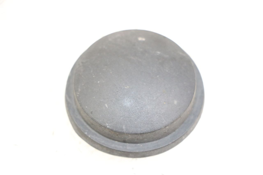 photo de CACHE ROUE APRILIA SR MOTARD 50 (2012 - 2018) - Vue principale