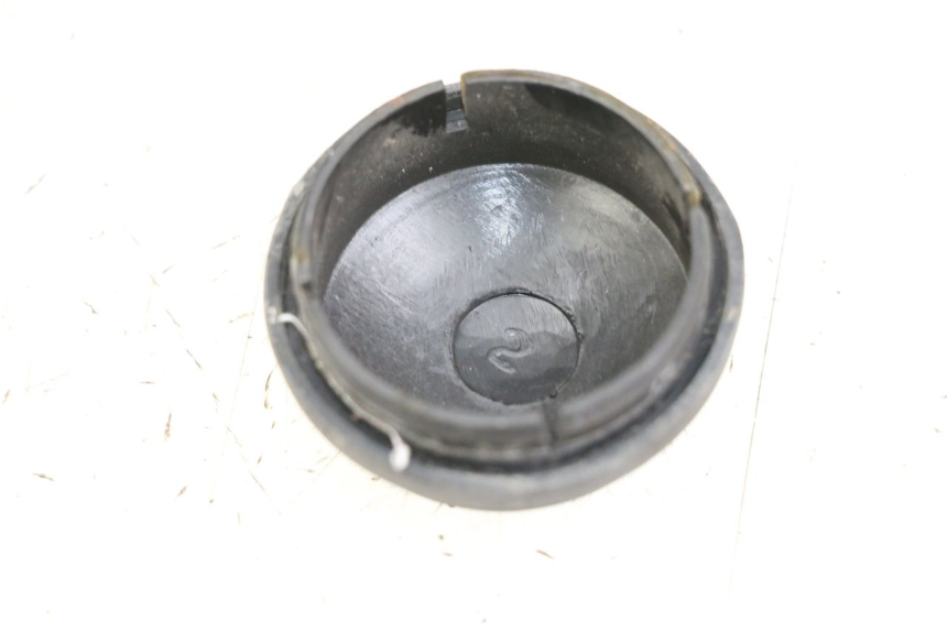 photo de CACHE ROUE APRILIA SR MOTARD 50 (2012 - 2018) - Détail de la pièce