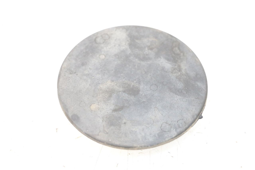 photo de CACHE ROUE GILERA STALKER 50 (2004 - 2014) - Vue principale