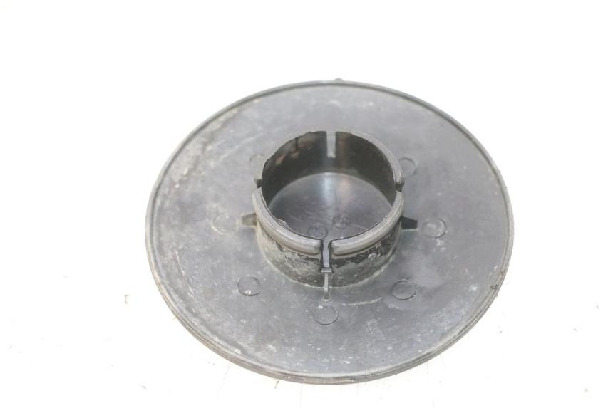 photo de CACHE ROUE GILERA STALKER 50 (2004 - 2014) - Détail de la pièce