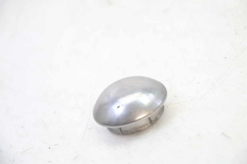 photo de CACHE ROUE PIAGGIO SUPER LX 125 (2000 - 2003) - Vue principale