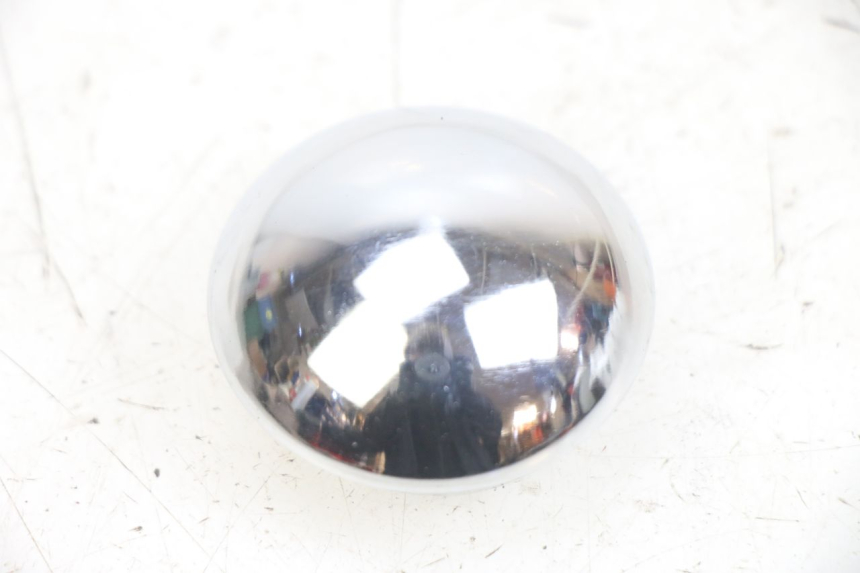 photo de CACHE ROUE APRILIA SXR 50 (2021 - 2023) - Vue principale