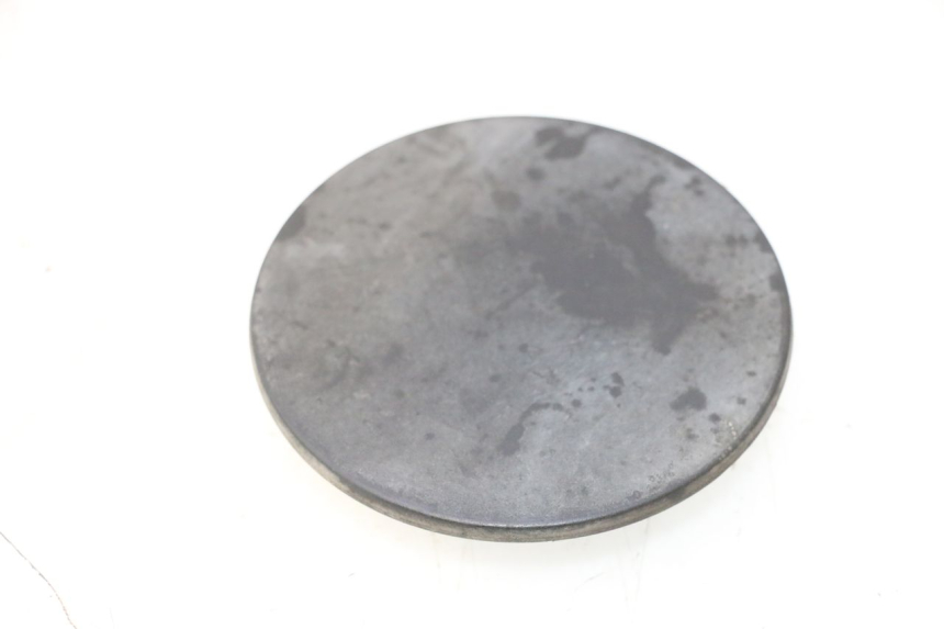 photo de CACHE ROUE PIAGGIO TYPHOON 50 (2000 - 2009) - Vue principale
