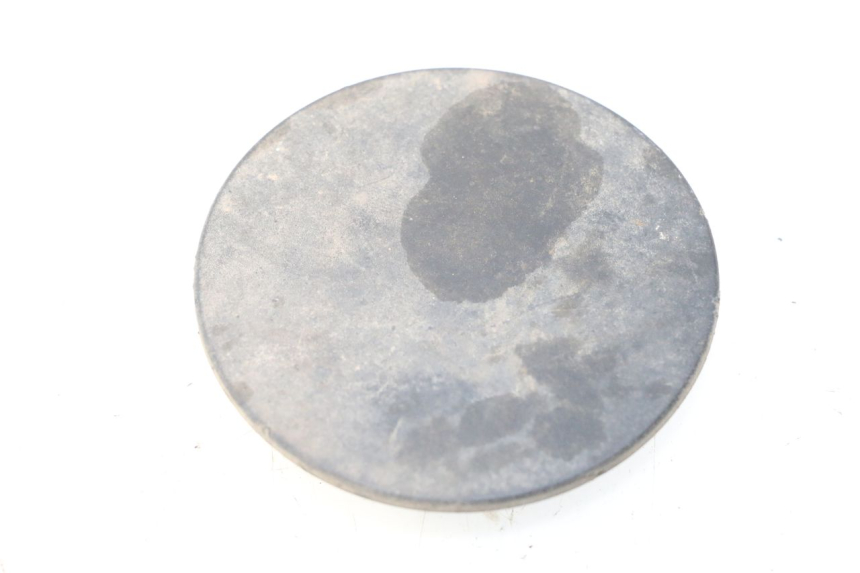 photo de CACHE ROUE PIAGGIO TYPHOON 50 (1993 - 1999) - Vue principale