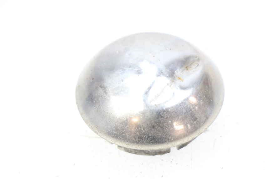 photo de CACHE ROUE PIAGGIO VESPA LX 2T 50 (2005 - 2013) - Vue principale