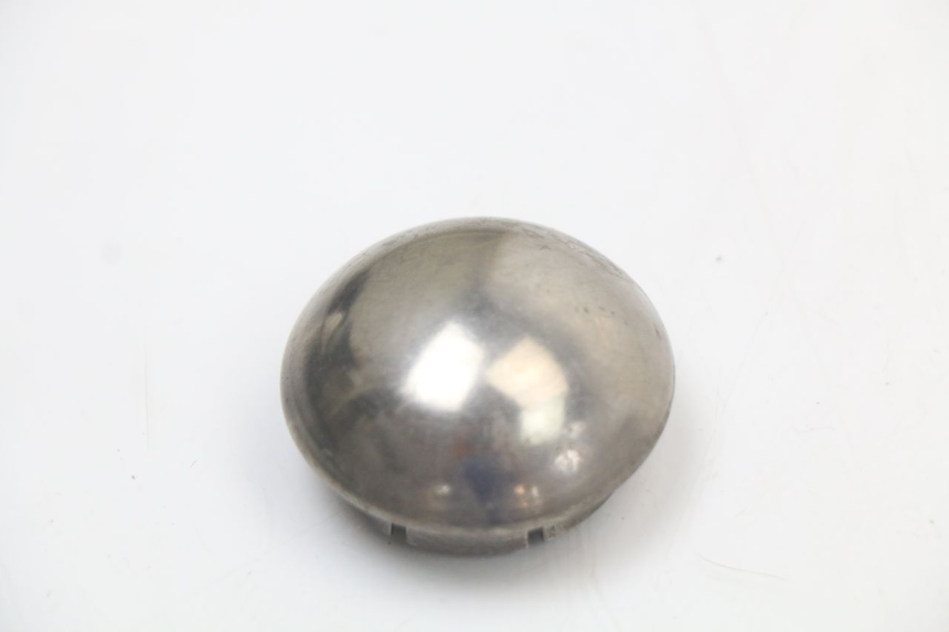 photo de CACHE ROUE PIAGGIO VESPA LX 125 (2005 - 2010) - Vue principale