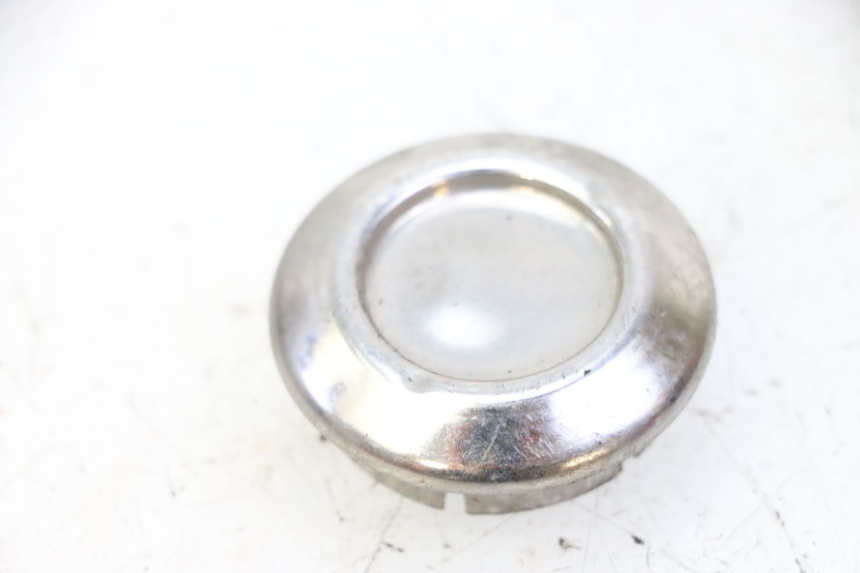 photo de CACHE ROUE PIAGGIO VESPA PRIMAVERA 2T 50 (2013 - 2018) - Vue principale