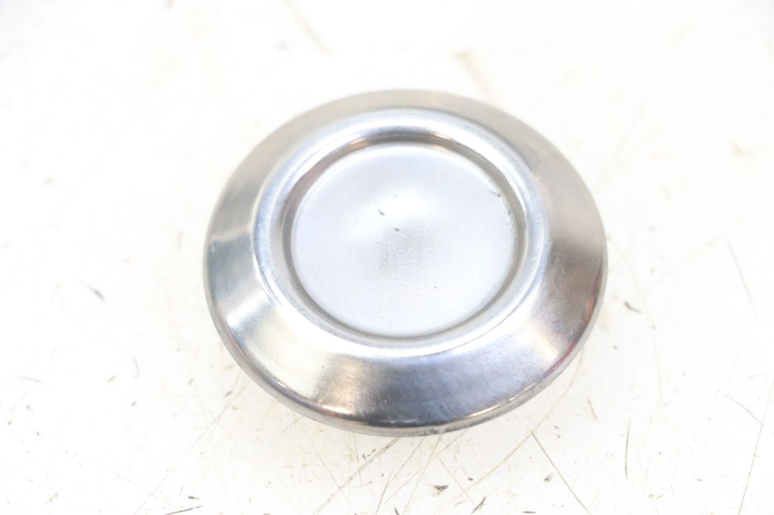 photo de CACHE ROUE PIAGGIO VESPA PRIMAVERA 4T 50 (2021 - 2024) - Vue principale