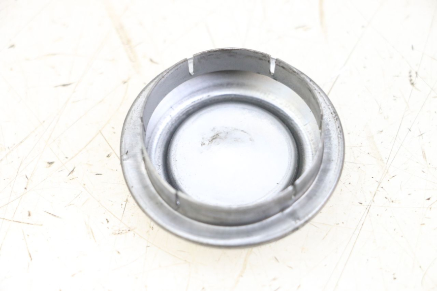 photo de CACHE ROUE PIAGGIO VESPA PRIMAVERA 4T 50 (2021 - 2024) - Détail de la pièce