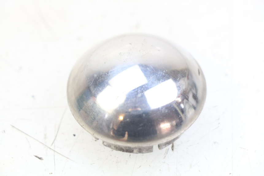 photo de CACHE ROUE PIAGGIO VESPA S 2T 50 (2007 - 2014) - Vue principale