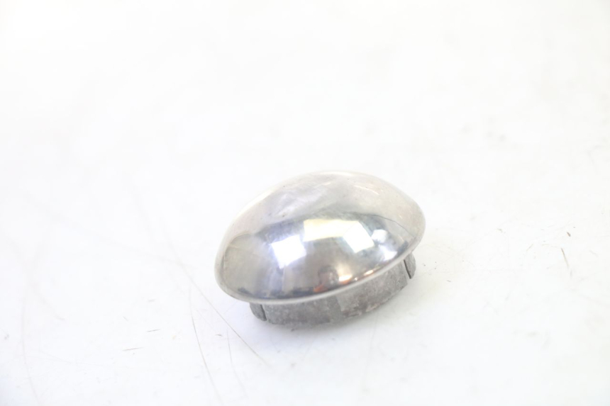 photo de CACHE ROUE PIAGGIO VESPA S 2T 50 (2007 - 2014) - Vue principale