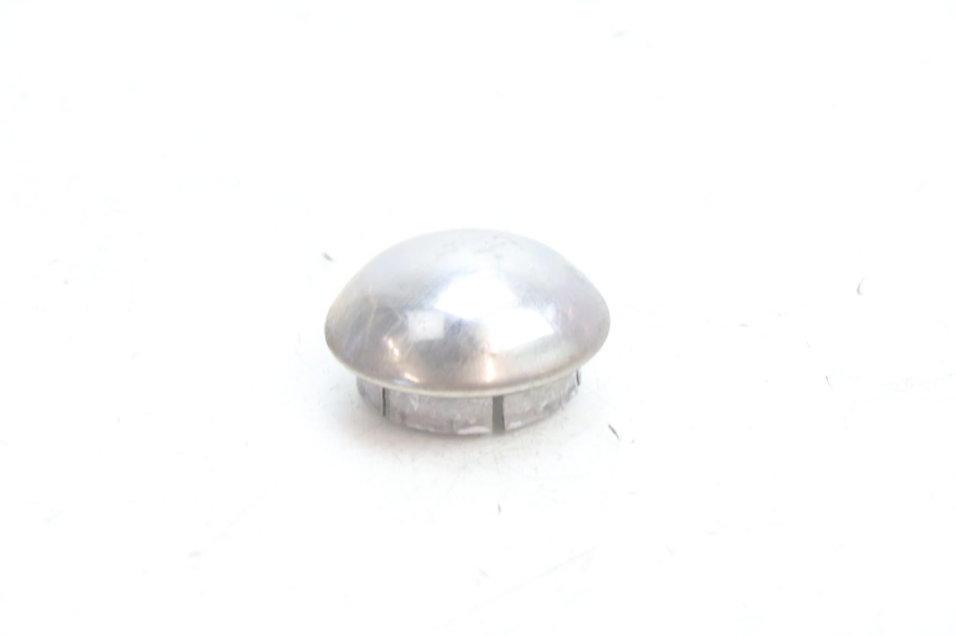 photo de CACHE ROUE PIAGGIO VESPA S 2T 50 (2007 - 2014) - Vue principale