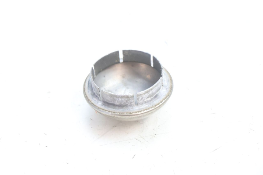 photo de CACHE ROUE PIAGGIO VESPA S 2T 50 (2007 - 2014) - Zoom état d’usage
