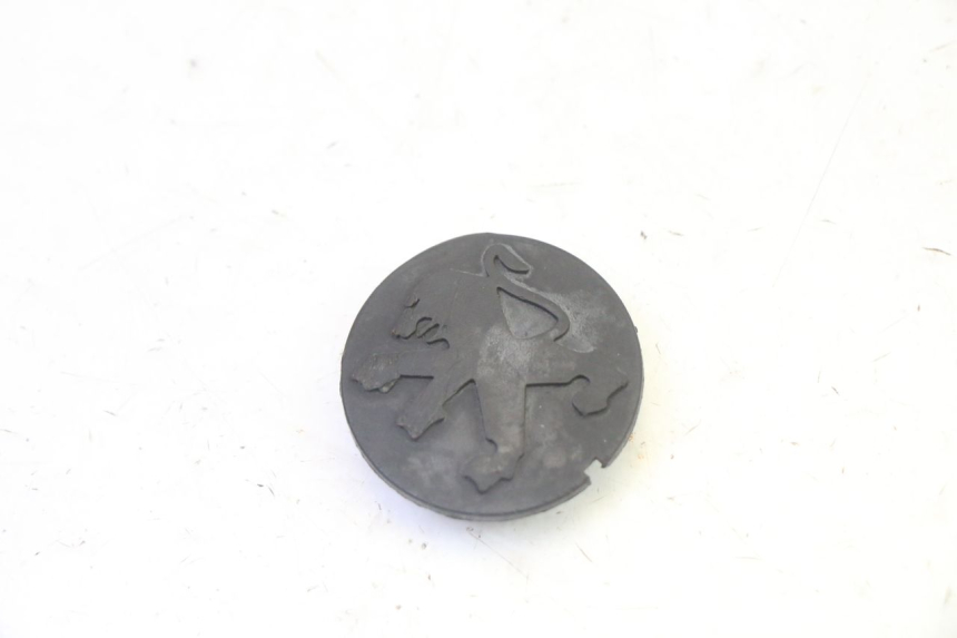 photo de CACHE ROUE PEUGEOT VIVACITY NEW 2T 50 (2008 - 2017) - Vue principale