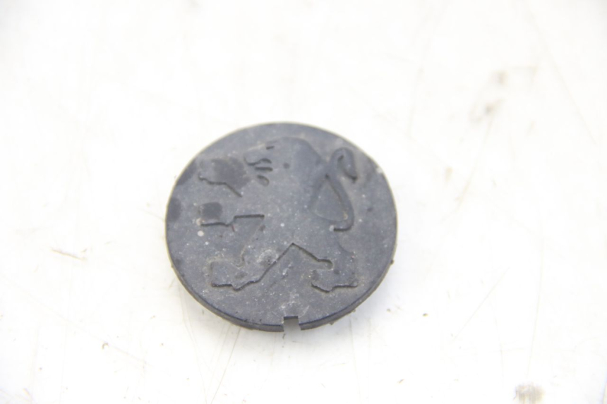 photo de CACHE ROUE PEUGEOT VIVACITY NEW 4T 50 (2008 - 2017) - Vue principale