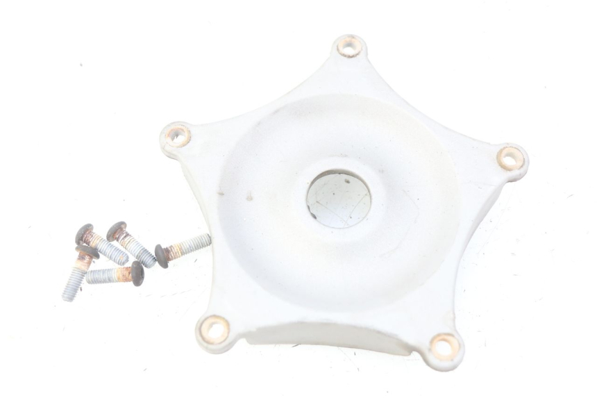 photo de CACHE ROUE PIAGGIO XEVO - X EVO 125 (2007 - 2017) - Vue principale