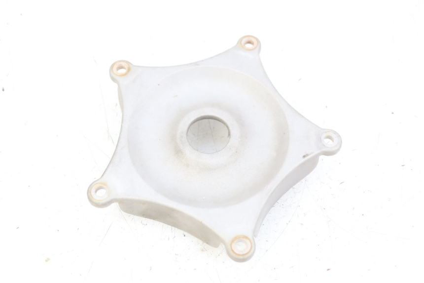 photo de CACHE ROUE PIAGGIO XEVO - X EVO 125 (2007 - 2017) - Vue principale