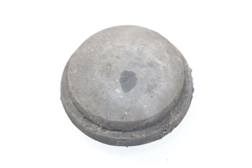 photo de CACHE ROUE PIAGGIO ZIP 2T 50 (2009 - 2019) - Vue principale