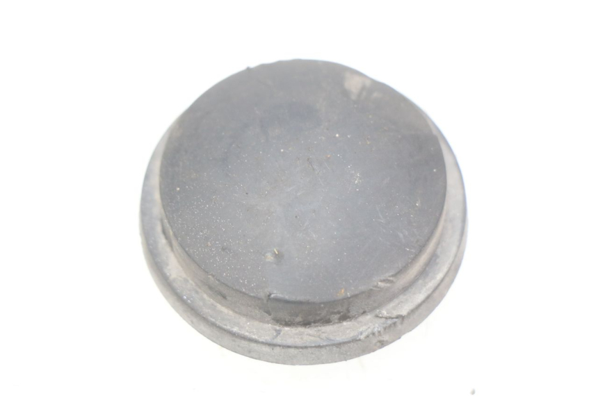 photo de CACHE ROUE PIAGGIO ZIP 2T 50 (2009 - 2019) - Vue principale