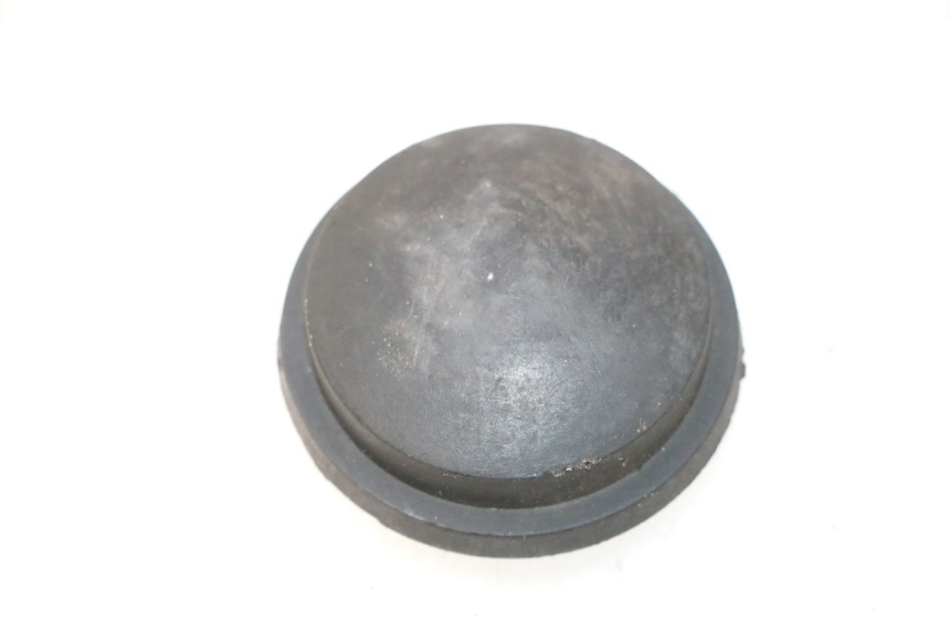photo de CACHE ROUE PIAGGIO ZIP 2T 50 (2009 - 2019) - Vue principale