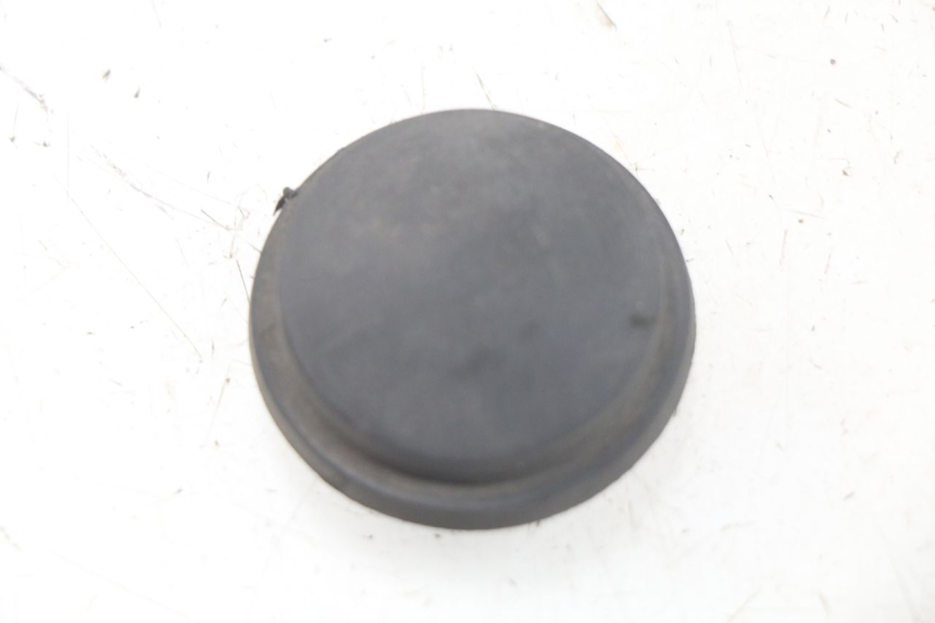 photo de CACHE ROUE PIAGGIO ZIP 4T 50 (2018 - 2020) - Vue principale