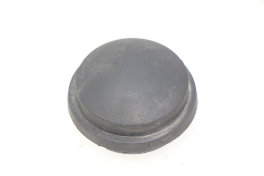 photo de CACHE ROUE PIAGGIO ZIP 4T 50 (2018 - 2020) - Vue principale