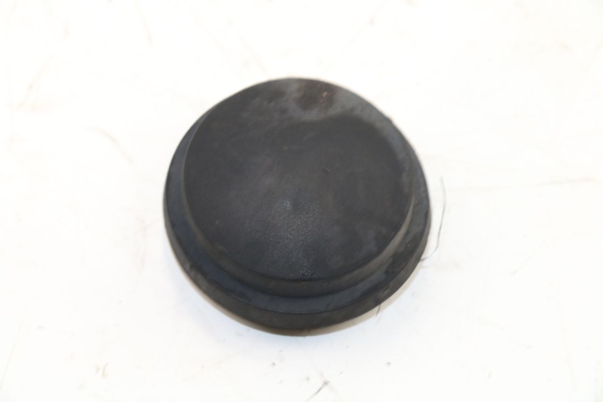 photo de CACHE ROUE PIAGGIO ZIP 4T 50 (2006 - 2017) - Vue principale