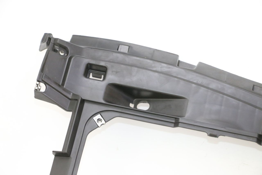 photo de CACHE SOUS SELLE QUADRO 4 4D 350 (2015 - 2018) - Pièce contrôlée