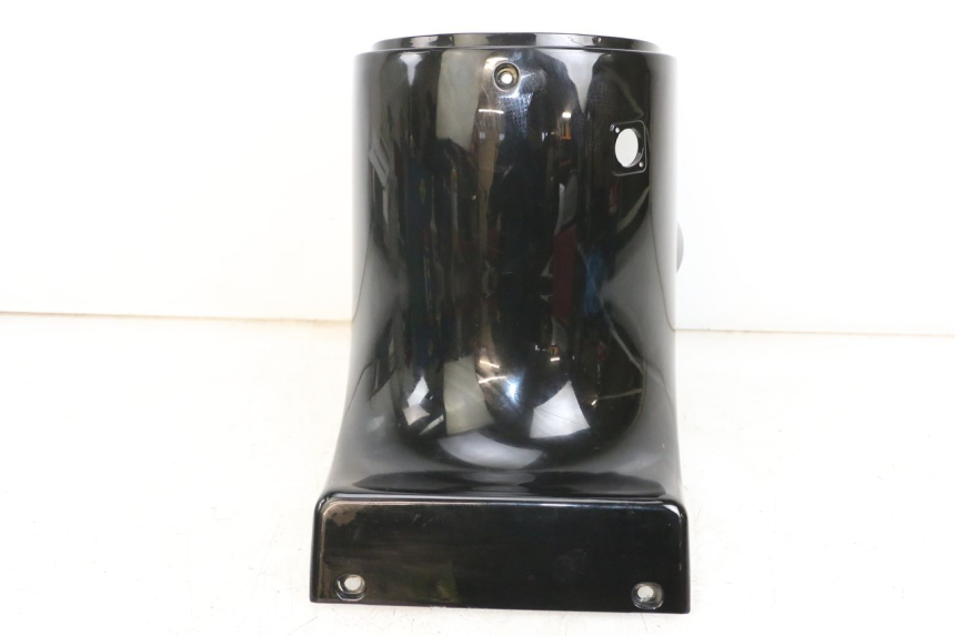 photo de Cache sous selle E-MAX 80L 1 (2011 - 2014) - Autre angle de vue