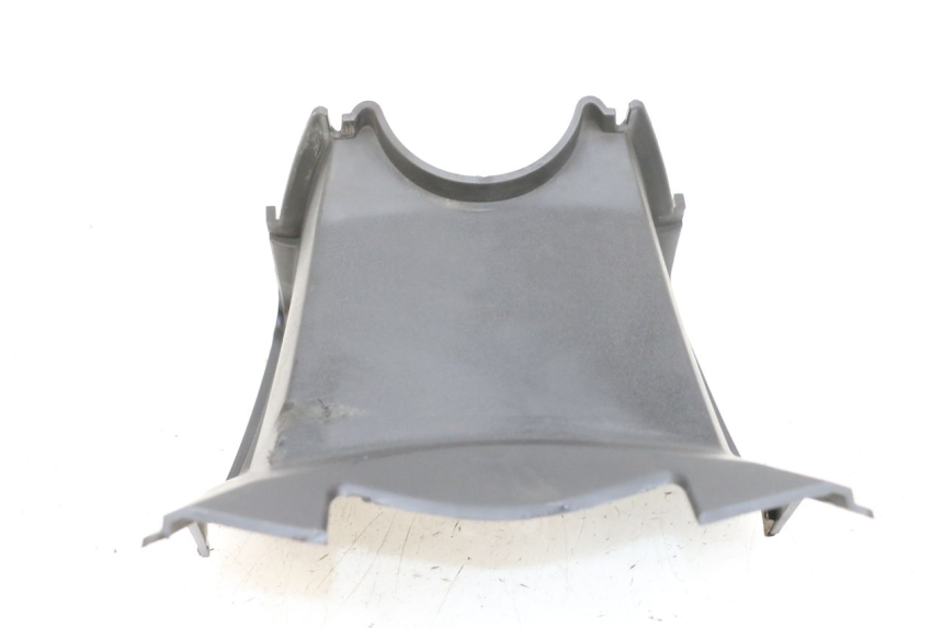 photo de CACHE SOUS SELLE ADIVA AD3 300 (2014 - 2020) - Détail de la pièce