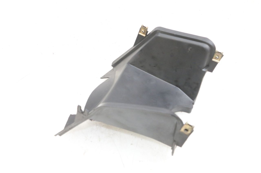 photo de CACHE SOUS SELLE ADIVA AD3 300 (2014 - 2020) - Gros plan technique