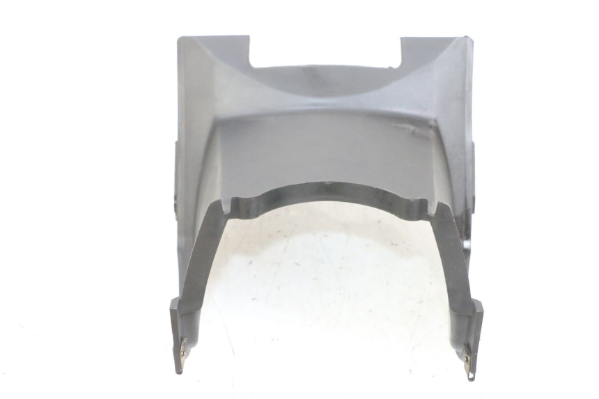 photo de CACHE SOUS SELLE ADIVA AD3 300 (2014 - 2020) - Vue d’ensemble