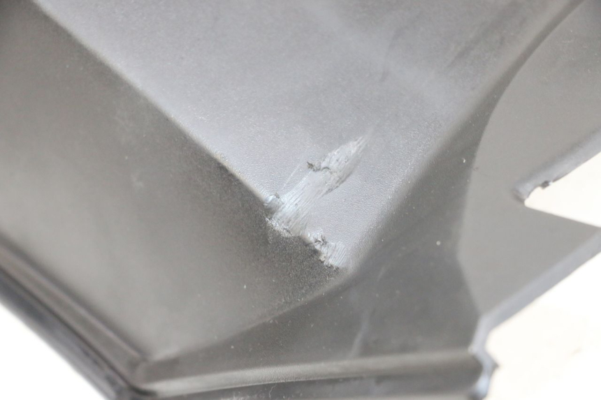 photo de CACHE SOUS SELLE ADIVA AD3 300 (2014 - 2020) - Points de fixation