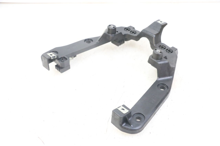 photo de CACHE SOUS SELLE YAMAHA AEROX 2T 50 (2013 - 2017) - Vue principale