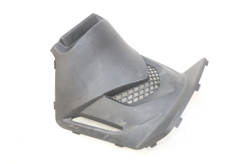 photo de CACHE SOUS SELLE KYMCO AGILITY 16+ 4T 50 (2018 - 2023) - Vue principale