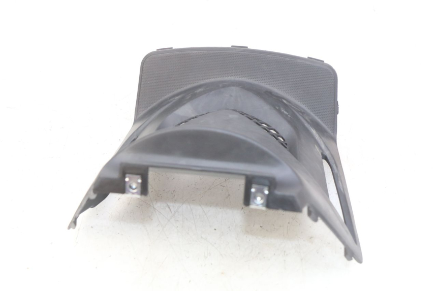 photo de CACHE SOUS SELLE KYMCO AGILITY 16+ 4T 50 (2018 - 2023) - Autre angle de vue