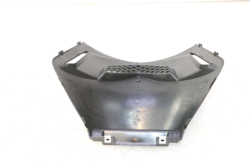 photo de CACHE SOUS SELLE KYMCO AGILITY 16+ 4T 50 (2018 - 2023) - Vue d’ensemble