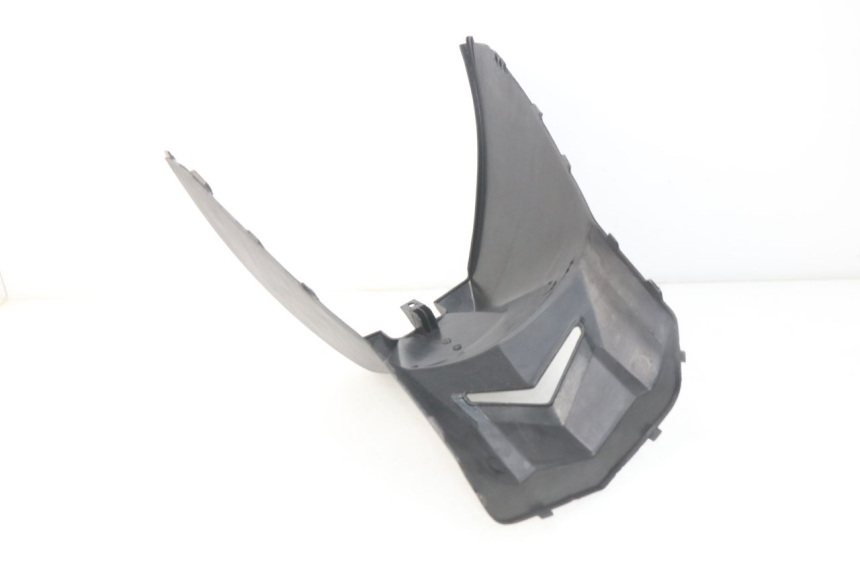 photo de CACHE SOUS SELLE KYMCO AGILITY 4T 50 (2018 - 2022) - Détail de la pièce