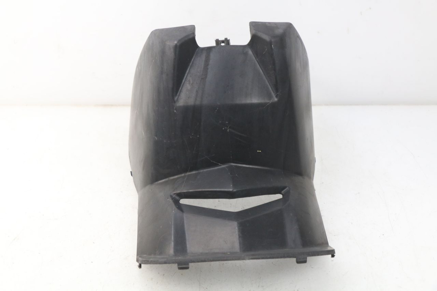 photo de CACHE SOUS SELLE KYMCO AGILITY 4T 50 (2005 - 2018) - Détail de la pièce