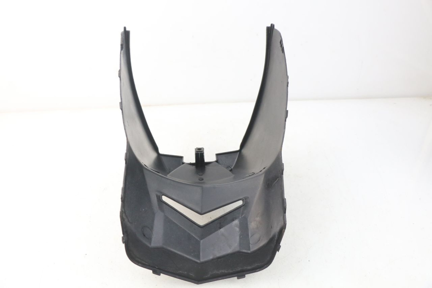 photo de CACHE SOUS SELLE KYMCO AGILITY 4T 50 (2005 - 2018) - État de surface