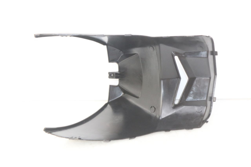 photo de CACHE SOUS SELLE KYMCO AGILITY 4T 50 (2018 - 2022) - Détail de la pièce