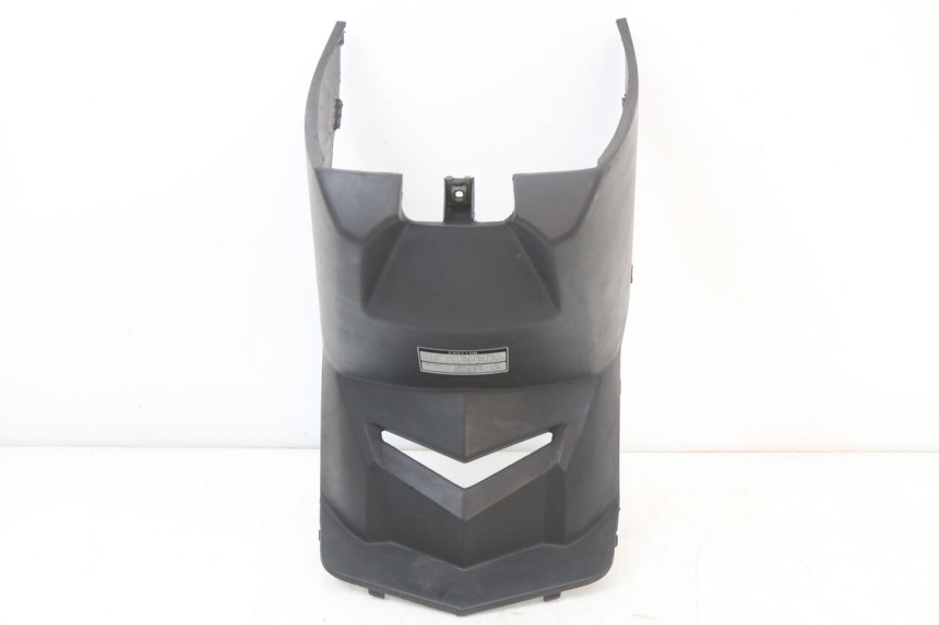 photo de CACHE SOUS SELLE KYMCO AGILITY CARRY 50 (2011 - 2020) - Détail de la pièce