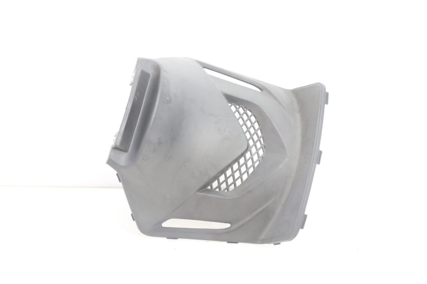 photo de CACHE SOUS SELLE KYMCO AGILITY CITY 16P 125 (2015 - 2024) - Autre angle de vue
