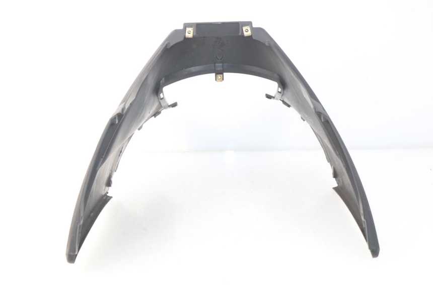 photo de CACHE SOUS SELLE KYMCO AGILITY CITY 4T 50 (2008 - 2016) - Autre angle de vue