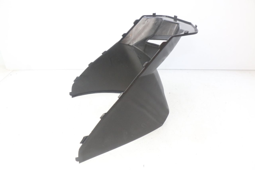 photo de CACHE SOUS SELLE KYMCO AGILITY DELIVERY 4T 50 (2018 - 2023) - Détail de la pièce