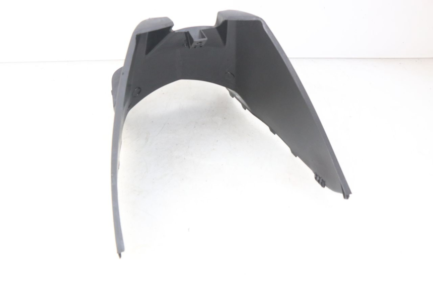 photo de CACHE SOUS SELLE KYMCO AGILITY DELIVERY 4T 50 (2018 - 2023) - Zoom état d’usage