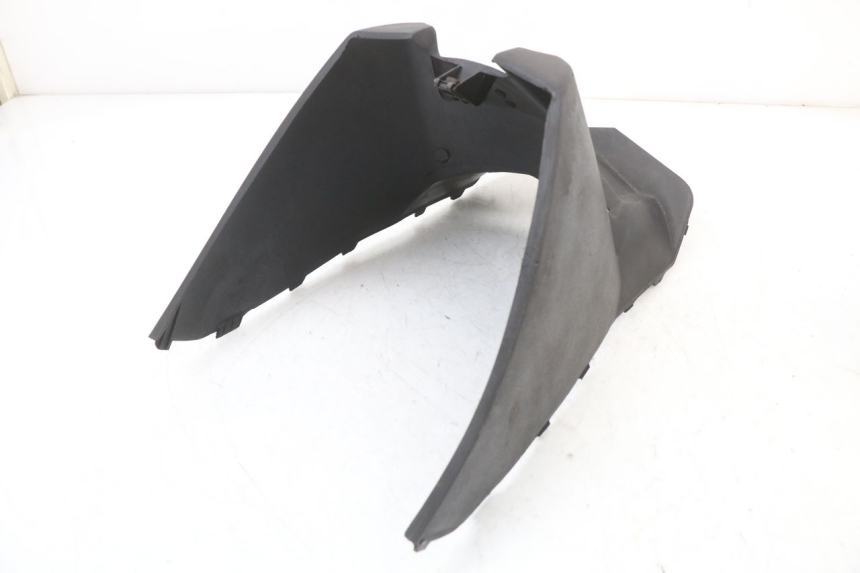 photo de CACHE SOUS SELLE KYMCO AGILITY FR 2T 50 (2012 - 2017) - Autre angle de vue