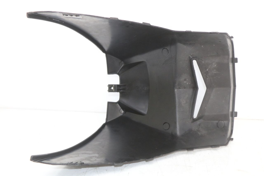 photo de CACHE SOUS SELLE KYMCO AGILITY FR 2T 50 (2012 - 2017) - Vue d’ensemble