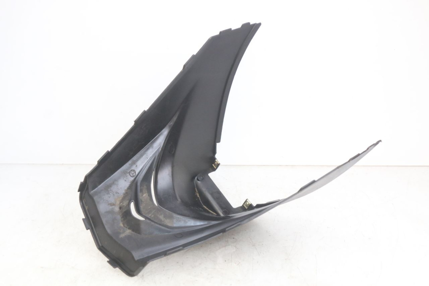 photo de CACHE SOUS SELLE KYMCO AGILITY NAKED RENOUVO 2T 50 (2011 - 2018) - Détail de la pièce