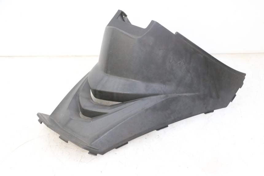 photo de CACHE SOUS SELLE KYMCO AGILITY NAKED RENOUVO 2T 50 (2011 - 2018) - Vue principale